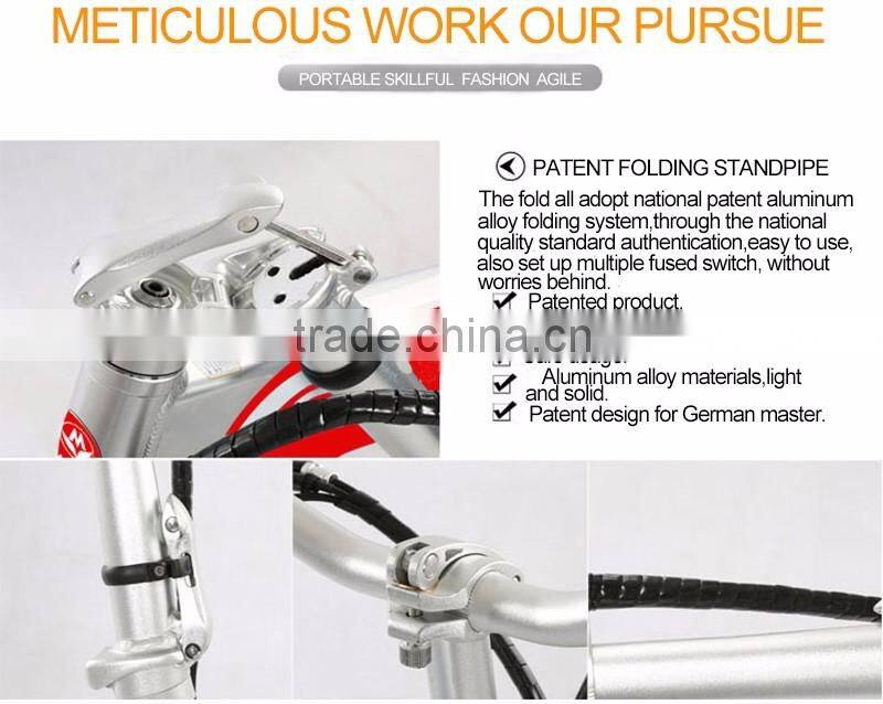 The most popular adult cheap 36V 250W e bike mountain bike for sale