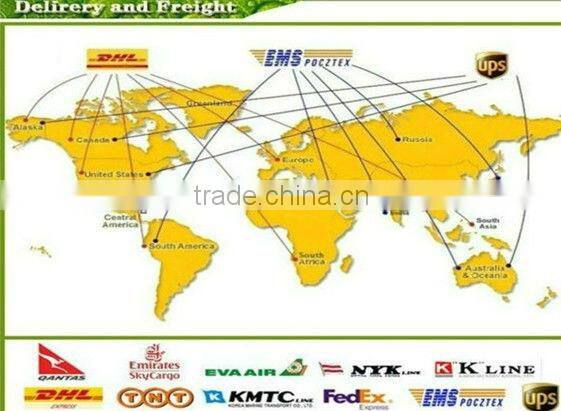 condor power supplies 36V 1.33A 48W with UL/CUL CE GS KC CB SAA FCC current and voltage etc can tailor-made for you