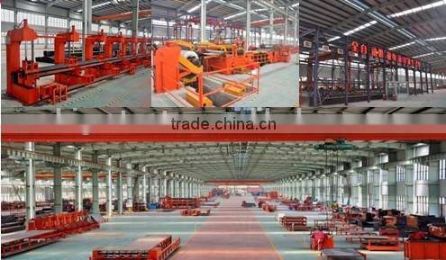 10.5M 24 to 40 Hybrid New Not Used City Bus Seat