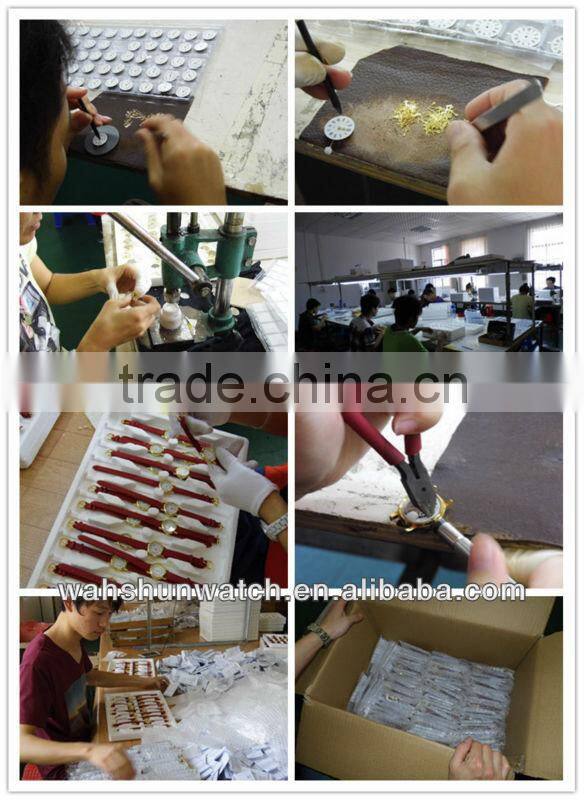 2013 hot sale promotion item silicone braid twisted watch