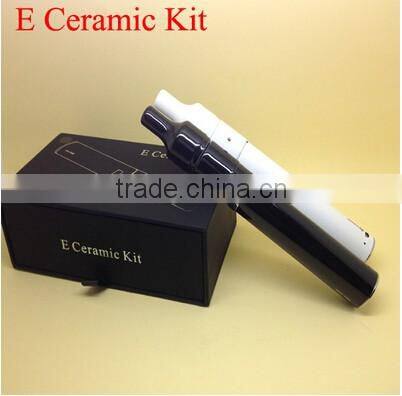 Pure taste ceramic heating element no coil no wire ceramic heating coil ceramic donut atomizer
