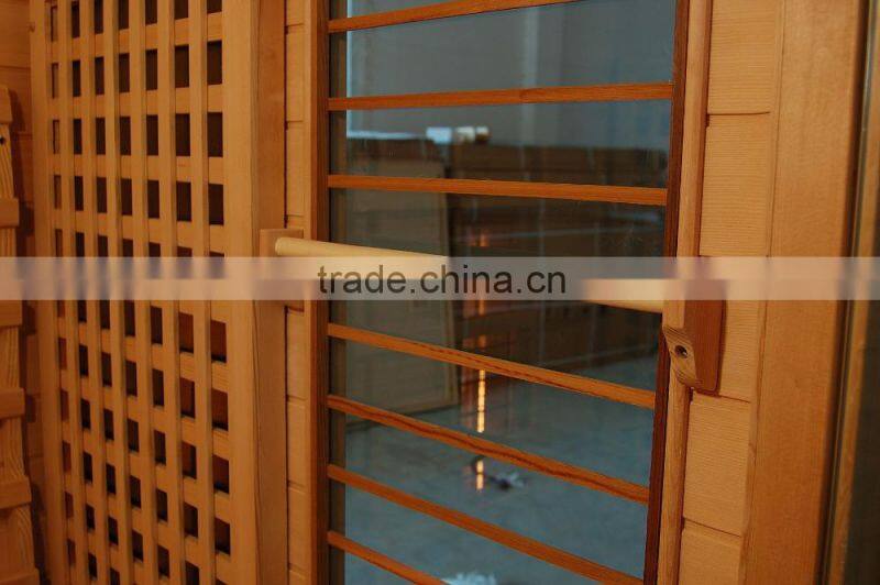 Infrared Sauna KD-5002B