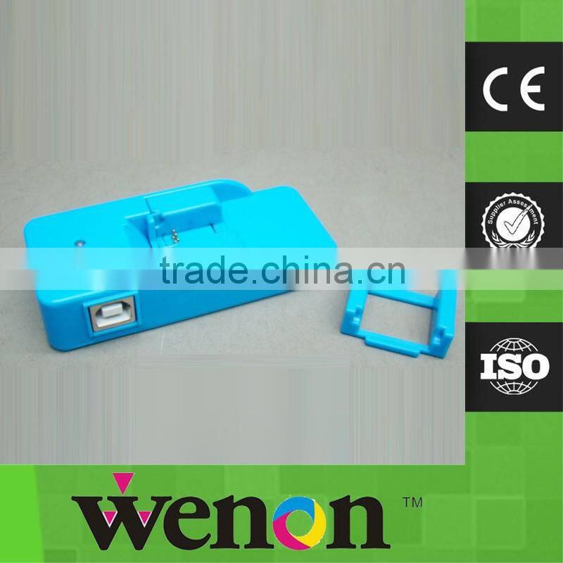 PGI650 CLI651 Chip Resetter For Canon PIXMA IP7260 MG5460 MX726 MX926 IX6860 IP8760 MG5560