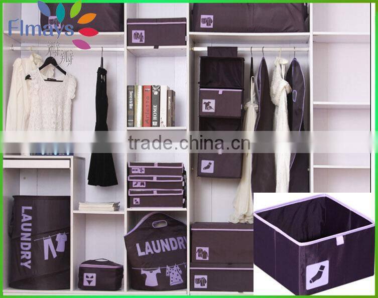 pp sheet plastic spine bars