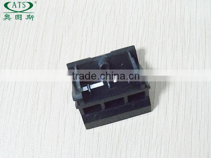 printer parts for hp hp1020 1010 1012 separation PAD