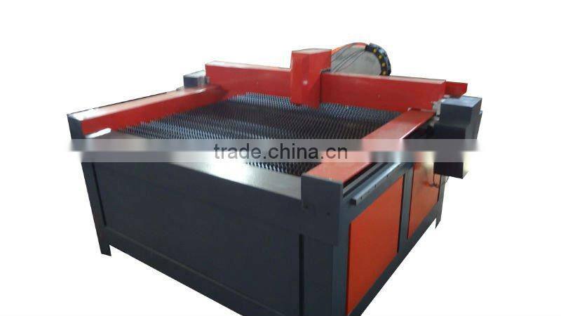 more than 10 years experience factory china OEM supplier plasma cutting machine