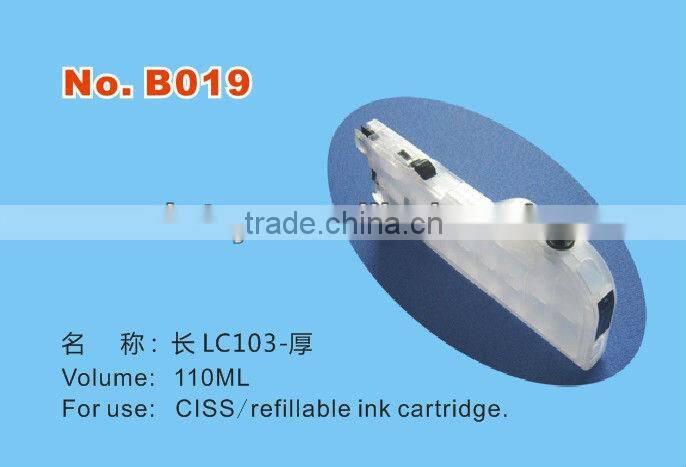 LC103/105/107;LC113/115/117;LC123/125/127;LC133/135/137;LC563/565/567.
