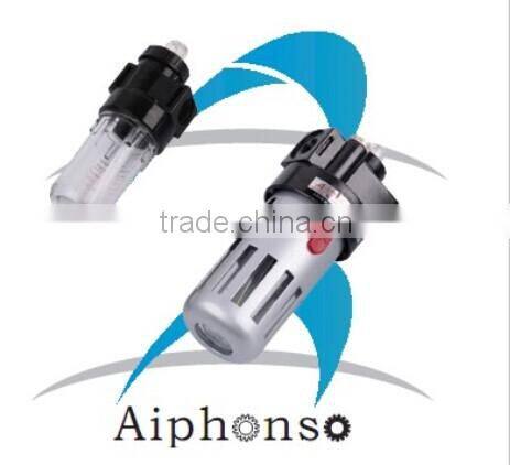 Airtac Style Air Lubricator BL3000