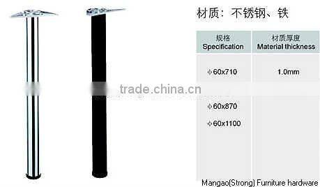 2013 Hot Sell wood furniture cabinet legs
