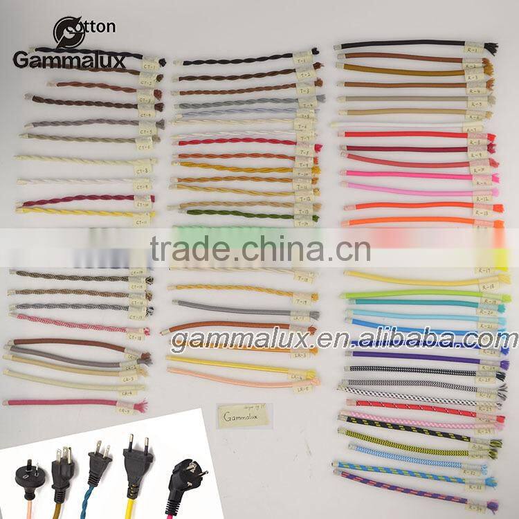 Metal ceiling rose,Celing pan,Celing plate