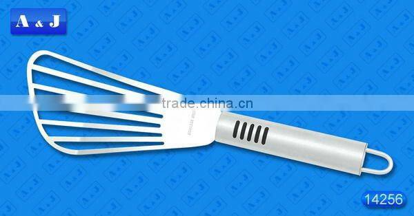 Kitchen Gadget Slotted Turner