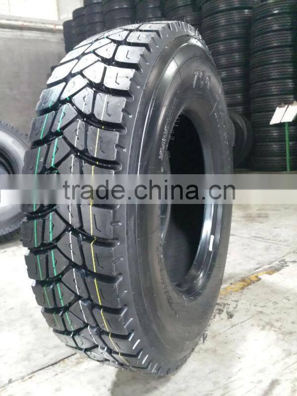truck tires for sale 315/80r22.5