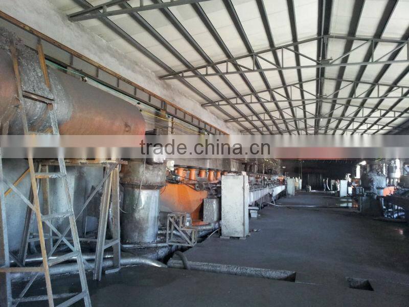 expandable graphite powder 9080200