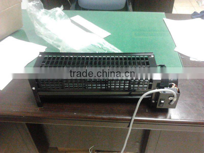 elevator machine,elevator part,fuji elevator parts,Elevator fan, 3-year warranty/Infrared door detector