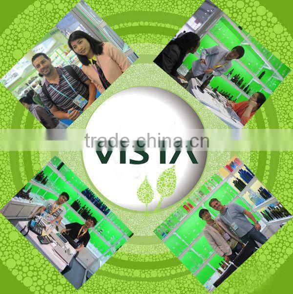 Whiskey bottle caps with aluminum cap