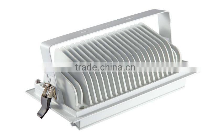 2015 products 35W powerful High CRI SMD LED Floodlight High Brightness