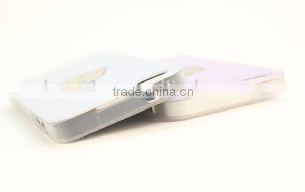 Mobile phone accessories, for iphone cell phone cases wholesale