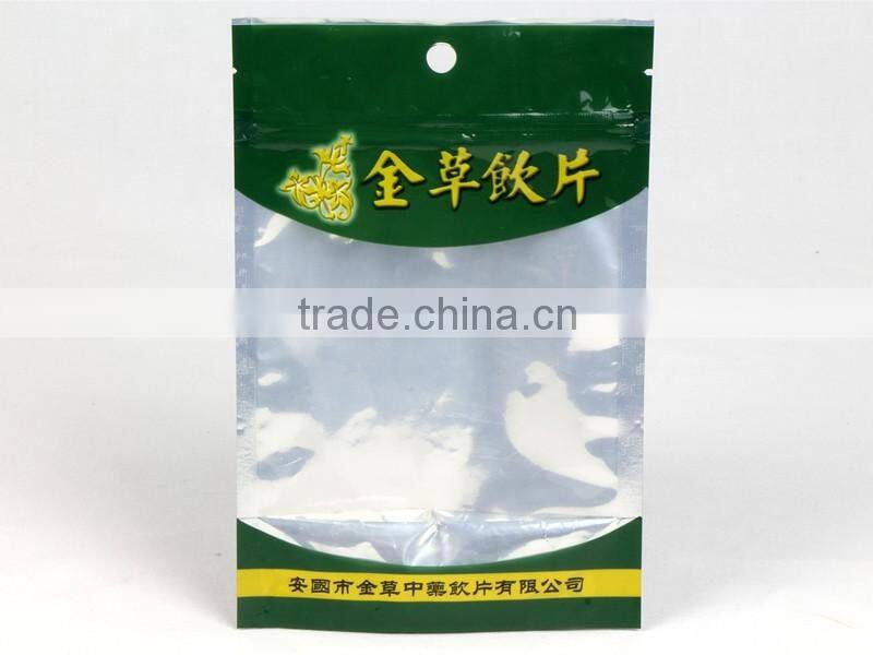 wholesalers china new product plastic packaging company