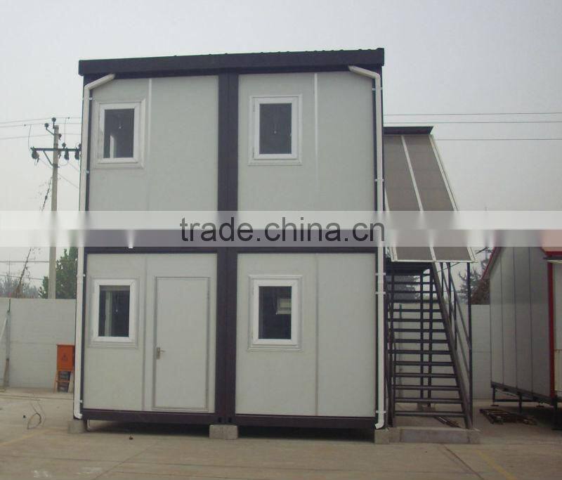 dormitory container for australia