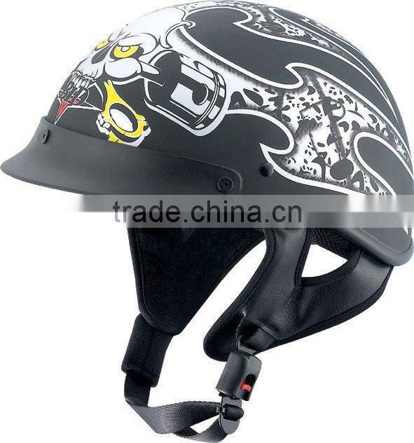 dot Newest ABS Full Face Motorcycle Helmet