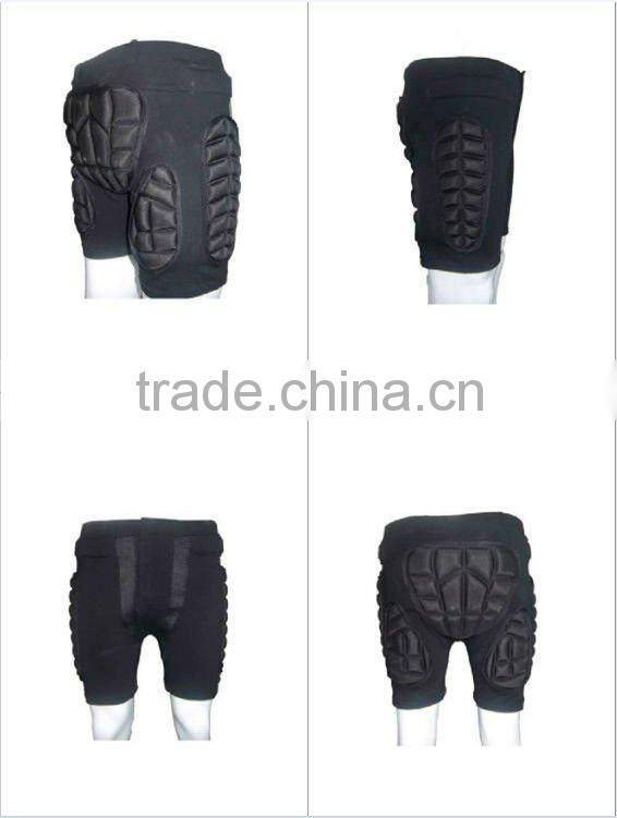 Summer Motorcycle Shorts Motorcycle armor
