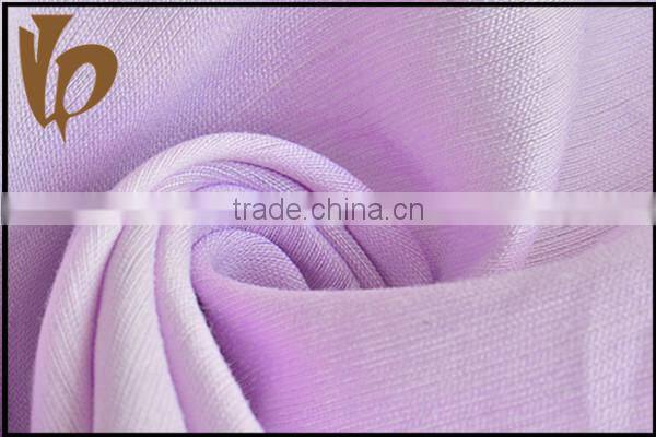quality products linen rayon nylon fabric price source of nylon fabric for lady