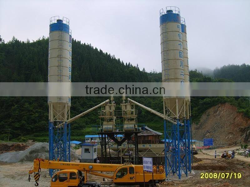 Material Handling Equipment LSY Series flexible Screw Conveyors