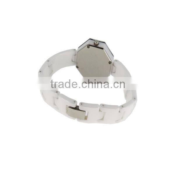 Top Quality Wrist Watches,Japan Movement Quartz Watches Men