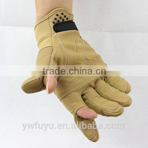newest fishiry gloves