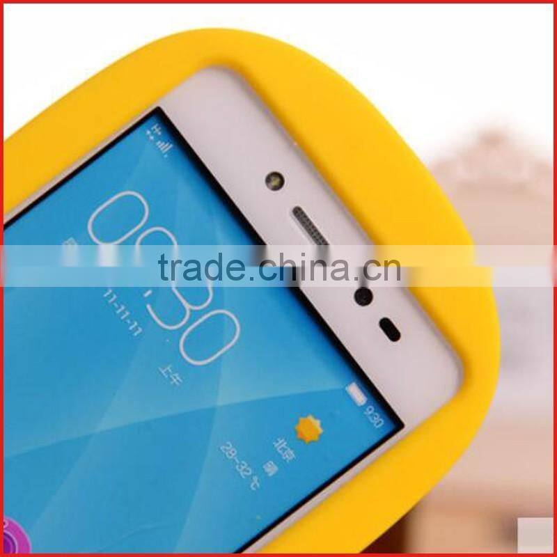 Professional manufacturer make cell phone case