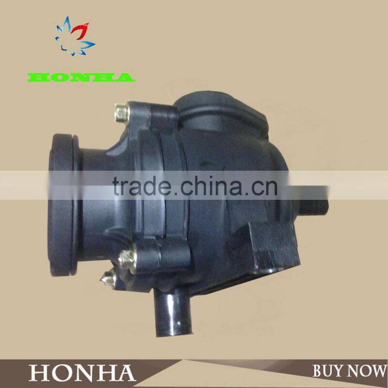 Small oil catch can tank crankcase breather Vent Pro hilux patrol navara for all kinds of cars Provent 100-050