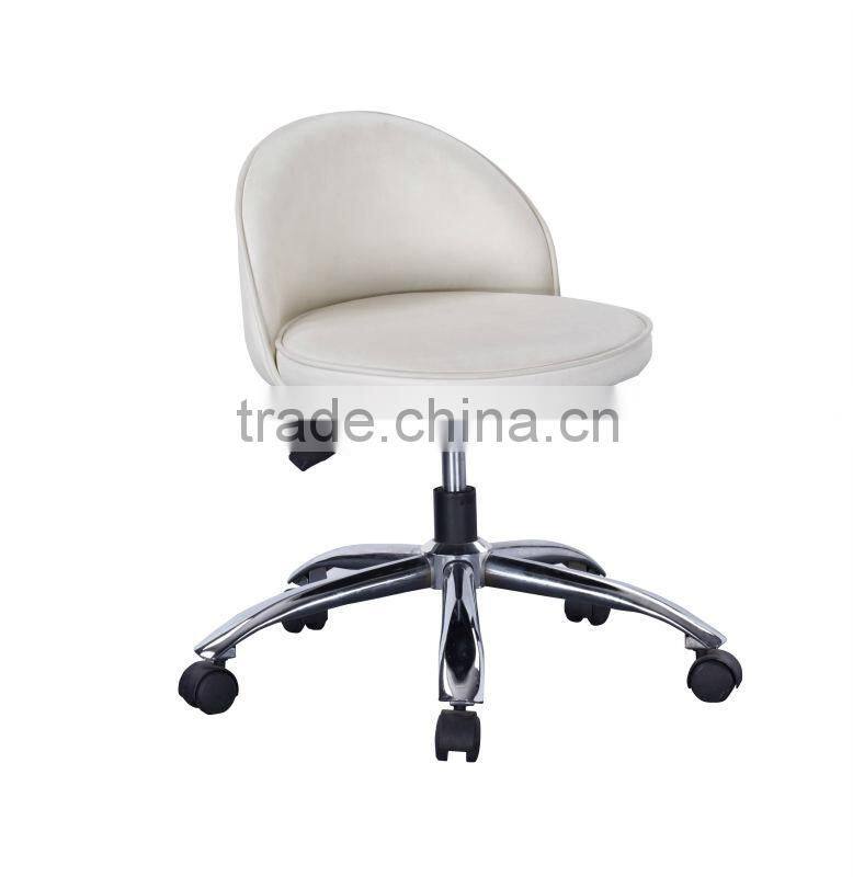 adjustable master chair salon cutting stools for sale SK-E03 (H)