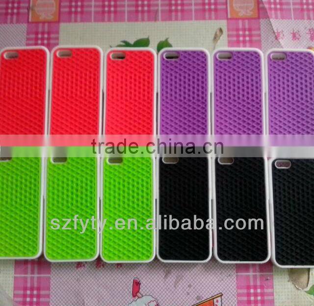 2013 latest design wholesale hot wallet case for iphone 5