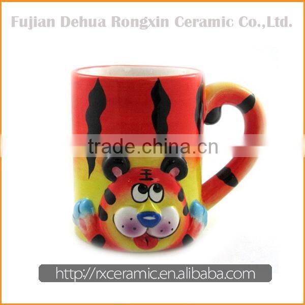 Hot sale top quality best price new arrival wholesale ceramic mugs