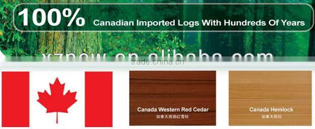 far infrared sauna with far infrared machine / health care products