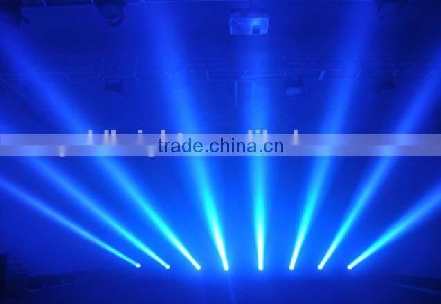 HOT!!! 200w sharpy beam 5r moving head 200 w sharpy