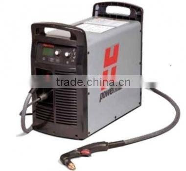 plasma cutting machine cnc metal cutt