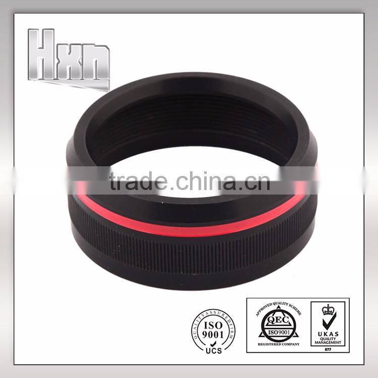 Competitive price cnc turning tool holders