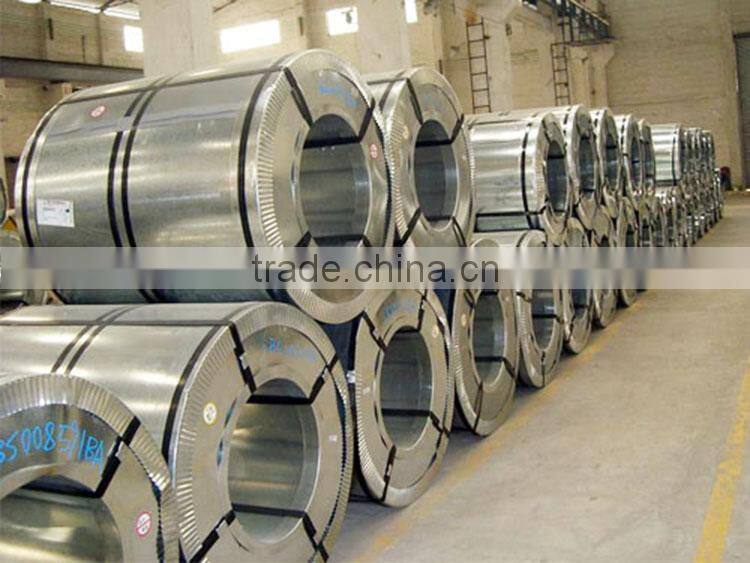 cold rolled coil galvanized, cheap price cold rolled steel coil price, cold rolled steel sheet in coil