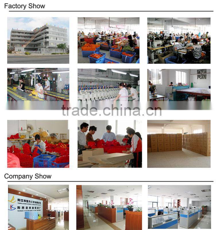 coca cola audit factory wholesale customized design promotional oven mitt