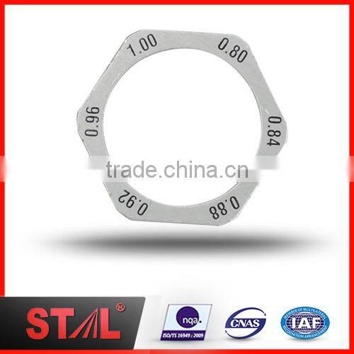 Guangzhou LEBON Top Quality E320B E320C Main Relief Valve