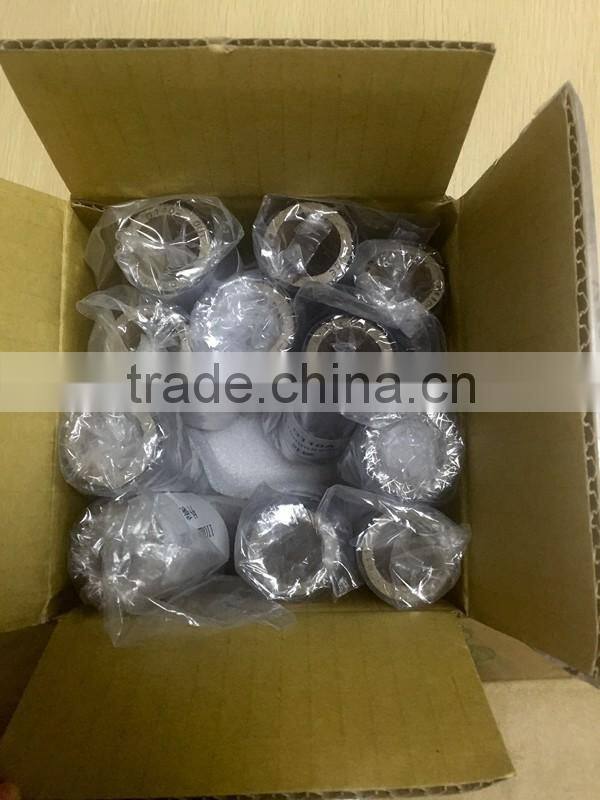 hot sale ribbon resin material sale price