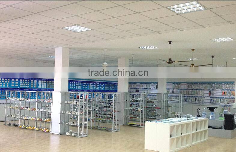 New Intelligent Timing Charging Function Multifunctional Adapter Plugs Global Universal Charging Electrical Plug Socket With USB