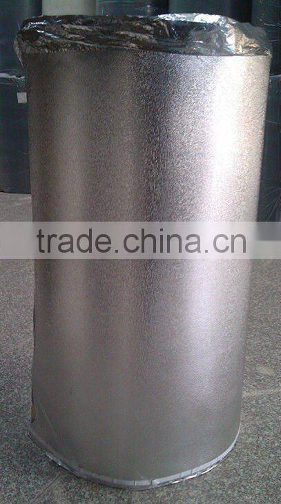2mm 3mm Acoustical flooring underlayment(EVA)