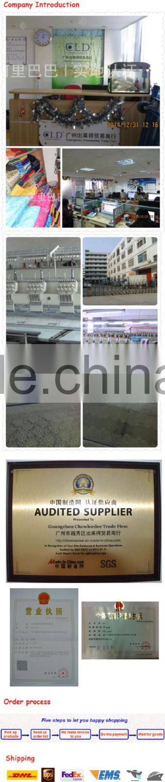 CSF-0120(8) 2016 hot sale Muslim scarf, embroidery scarves, shawls, wrap and pashmina