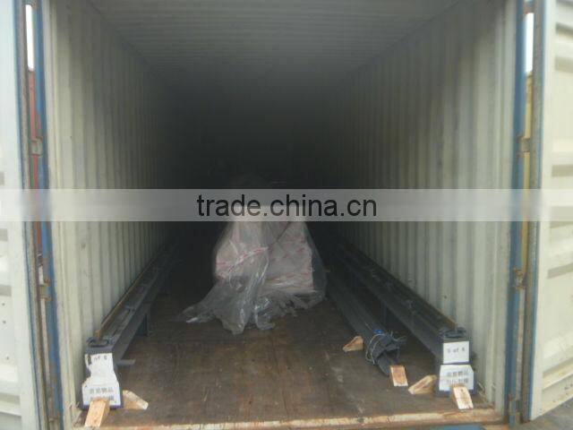 High speed and accuracy Leather Cloth Organic grass cutting machine