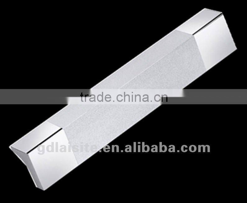 cabinet /kitchen/handle with extravagant appearance