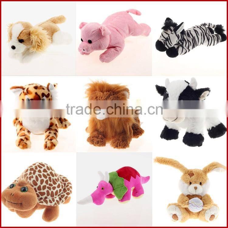 ICTI EN71 Factory best baby rattle, personalized baby rattle toys, cheap baby rattles