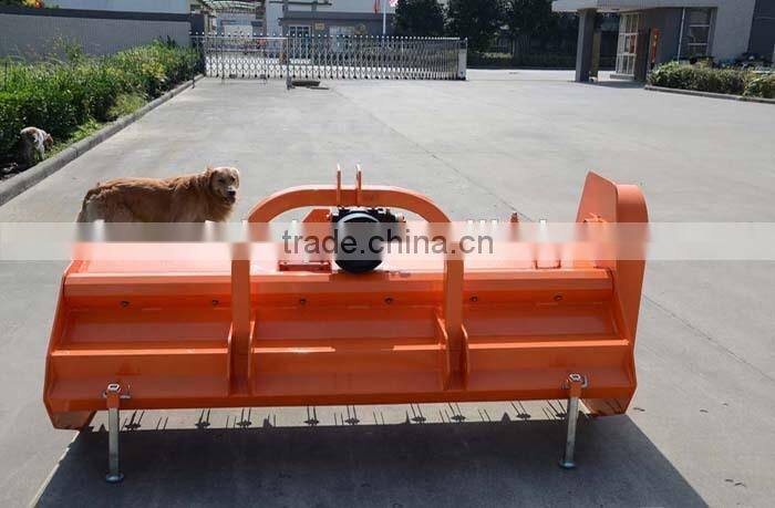 Straw bale press machine, straw briquette machine