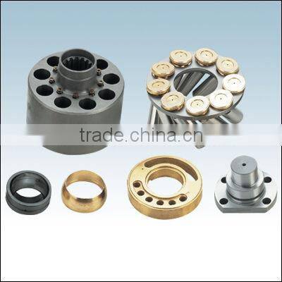 HYDRAULIC PUMP PARTS